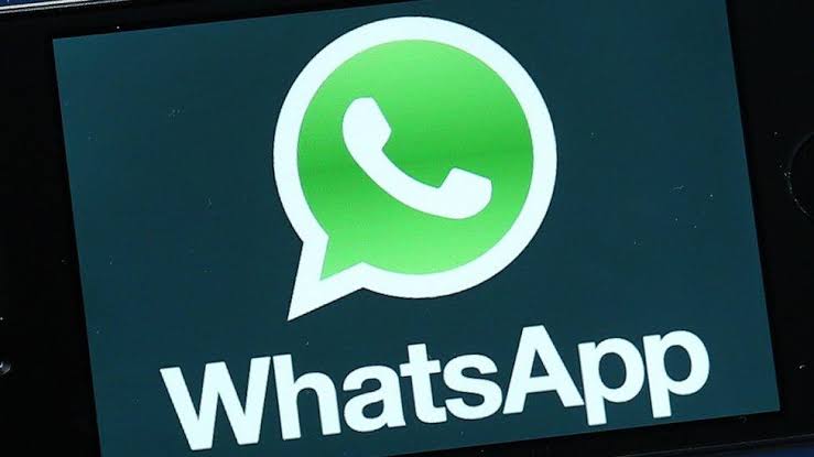 Indiya Ta Buƙaci WhatsApp Ta Jinkirta Sabon Tsarin Amfani da Sunaye